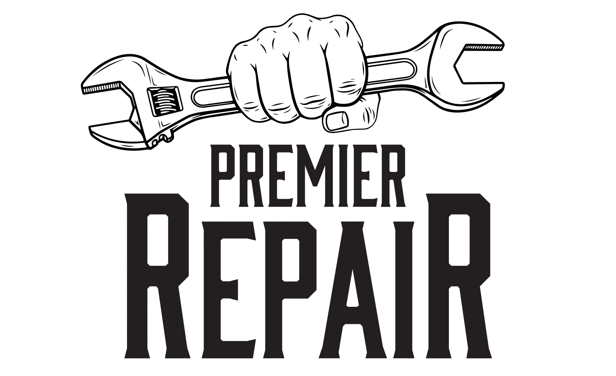 Instant form site logo